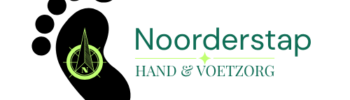 pedicurepraktijkcorina.codifytech.nl