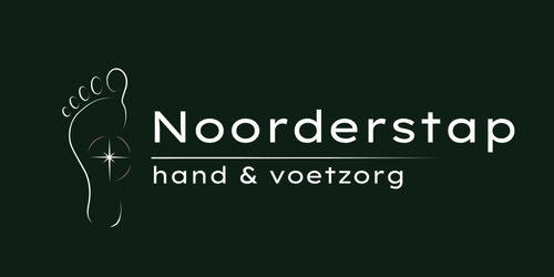 Noorderstap_logo