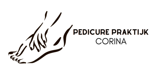 pedicurepraktijkcorina.codifytech.nl